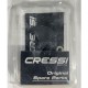 CRESSI Complete Trigger SL/Star