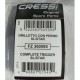 CRESSI Complete Trigger SL/Star