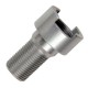 CRESSI Pre-Loading Valve Assembly for SL/Star