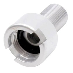 CRESSI Pre-Loading Valve Assembly for SL/Star CRESSI Pre-Loading Valve Assembly for SL/Star