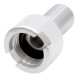 CRESSI Pre-Loading Valve Assembly for SL/Star