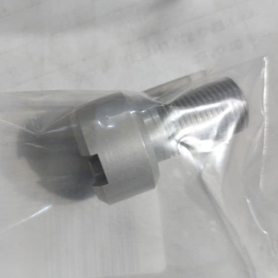 CRESSI Pre-Loading Valve Assembly for SL/Star