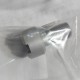 CRESSI Pre-Loading Valve Assembly for SL/Star