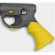 CRESSI Complete Hand Grip with Reducer for SL/Star CRESSI Complete Hand Grip with Reducer for SL/Star
