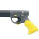CRESSI Complete Hand Grip with Reducer for SL/Star CRESSI Complete Hand Grip with Reducer for SL/Star