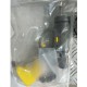 CRESSI Complete Hand Grip with Reducer for SL/Star CRESSI Complete Hand Grip with Reducer for SL/Star