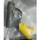 CRESSI Complete Hand Grip with Reducer for SL/Star CRESSI Complete Hand Grip with Reducer for SL/Star