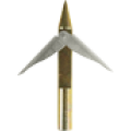 Spear Tips