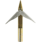 Spear Tips