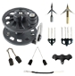 Spearguns Accessories
