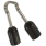 Wishbones