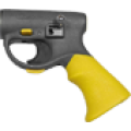 Pneumatic Speargun Repair Kits