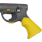 Pneumatic Speargun Repair Kits
