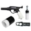 Spearguns Repair Kits