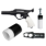 Spearguns Repair Kits