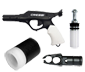 Spearguns Repair Kits