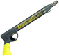 Spearguns