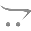 Integrated Weight Systems