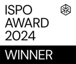 suunto-ocean-all-black-08