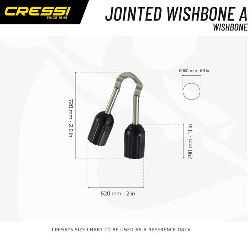 cressi-fa350020-06