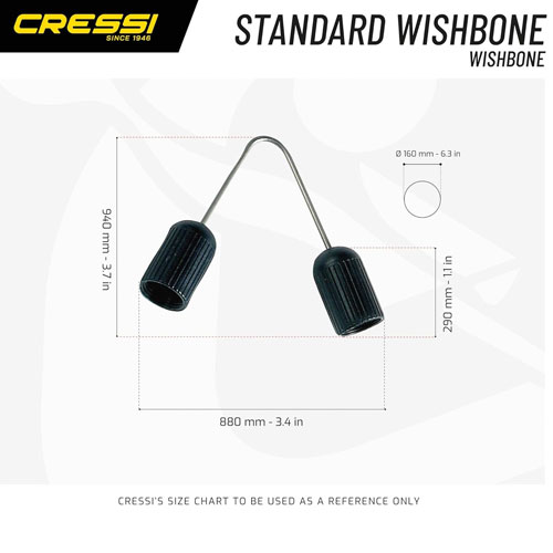 cressi-fa350022-05