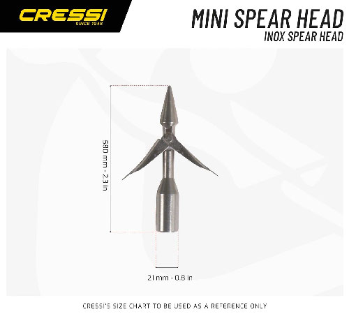 cressi-fa390001-05
