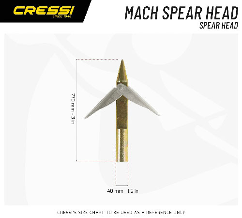 cressi-fa390004-04