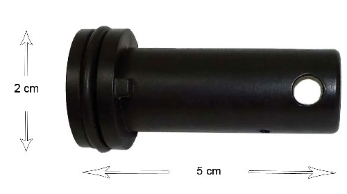 cressi-fz350014-03