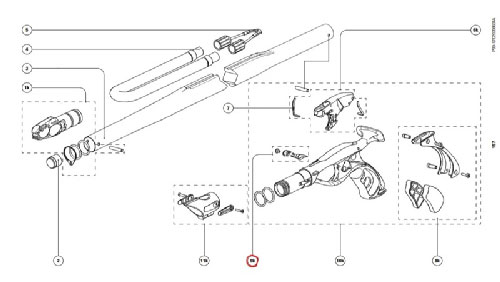 cressi-fz355007-04